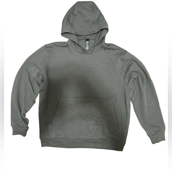 BNWT - Lululemon Steady State Hoodie - Picture 1 of 3